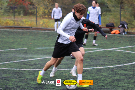 <a href="https://st.getinfootball.com/albums/1097757/68ed251c4a38e_1920.jpg" target="_blank">Завантажити оригінал</a>