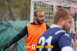 <a href="https://st.getinfootball.com/albums/1097757/68ed252055c4d_1920.jpg" target="_blank">Завантажити оригінал</a>