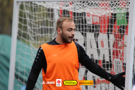 <a href="https://st.getinfootball.com/albums/1097757/68ed25255249a_1920.jpg" target="_blank">Завантажити оригінал</a>