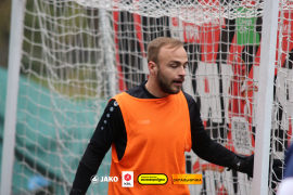 <a href="https://st.getinfootball.com/albums/1097757/68ed252920138_1920.jpg" target="_blank">Завантажити оригінал</a>