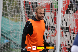 <a href="https://st.getinfootball.com/albums/1097757/68ed252d73594_1920.jpg" target="_blank">Завантажити оригінал</a>
