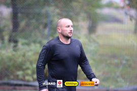 <a href="https://st.getinfootball.com/albums/1097757/68ed2531ea3a0_1920.jpg" target="_blank">Завантажити оригінал</a>