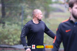 <a href="https://st.getinfootball.com/albums/1097757/68ed2535e733f_1920.jpg" target="_blank">Завантажити оригінал</a>