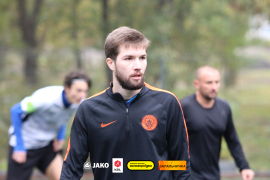 <a href="https://st.getinfootball.com/albums/1097757/68ed253b35029_1920.jpg" target="_blank">Завантажити оригінал</a>
