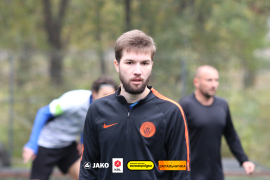 <a href="https://st.getinfootball.com/albums/1097757/68ed253f8d5b5_1920.jpg" target="_blank">Завантажити оригінал</a>