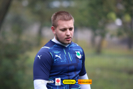 <a href="https://st.getinfootball.com/albums/1097757/68ed25444c1ba_1920.jpg" target="_blank">Завантажити оригінал</a>