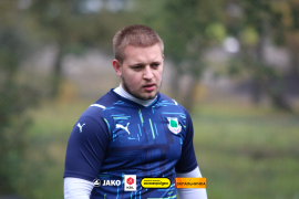 <a href="https://st.getinfootball.com/albums/1097757/68ed2548c4f2c_1920.jpg" target="_blank">Завантажити оригінал</a>