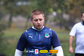 <a href="https://st.getinfootball.com/albums/1097757/68ed254d0883a_1920.jpg" target="_blank">Завантажити оригінал</a>