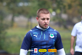<a href="https://st.getinfootball.com/albums/1097757/68ed255286801_1920.jpg" target="_blank">Завантажити оригінал</a>
