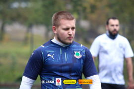 <a href="https://st.getinfootball.com/albums/1097757/68ed25572db80_1920.jpg" target="_blank">Завантажити оригінал</a>