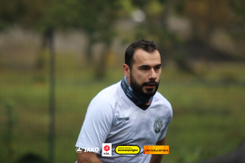 <a href="https://st.getinfootball.com/albums/1097757/68ed255b26f9c_1920.jpg" target="_blank">Завантажити оригінал</a>