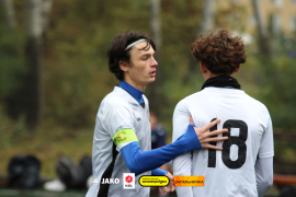<a href="https://st.getinfootball.com/albums/1097757/68ed256053a12_1920.jpg" target="_blank">Завантажити оригінал</a>