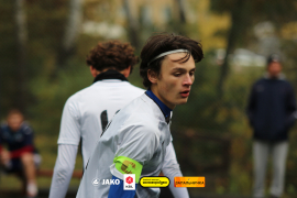 <a href="https://st.getinfootball.com/albums/1097757/68ed256832727_1920.jpg" target="_blank">Завантажити оригінал</a>