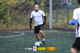 <a href="https://st.getinfootball.com/albums/1097757/68ed256e2331c_1920.jpg" target="_blank">Завантажити оригінал</a>