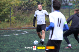 <a href="https://st.getinfootball.com/albums/1097757/68ed25746b840_1920.jpg" target="_blank">Завантажити оригінал</a>