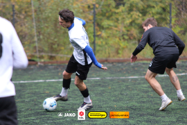 <a href="https://st.getinfootball.com/albums/1097757/68ed257a2ef8f_1920.jpg" target="_blank">Завантажити оригінал</a>