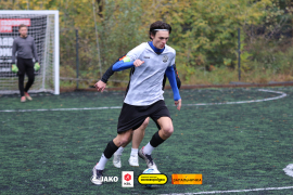 <a href="https://st.getinfootball.com/albums/1097757/68ed257fbf3e1_1920.jpg" target="_blank">Завантажити оригінал</a>