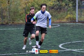 <a href="https://st.getinfootball.com/albums/1097757/68ed25859e203_1920.jpg" target="_blank">Завантажити оригінал</a>