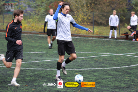 <a href="https://st.getinfootball.com/albums/1097757/68ed258d2e05d_1920.jpg" target="_blank">Завантажити оригінал</a>