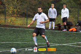 <a href="https://st.getinfootball.com/albums/1097757/68ed2591275b1_1920.jpg" target="_blank">Завантажити оригінал</a>