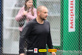 <a href="https://st.getinfootball.com/albums/1097757/68ed259504ebb_1920.jpg" target="_blank">Завантажити оригінал</a>