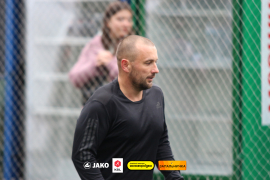 <a href="https://st.getinfootball.com/albums/1097757/68ed259985855_1920.jpg" target="_blank">Завантажити оригінал</a>