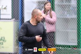 <a href="https://st.getinfootball.com/albums/1097757/68ed259de37cb_1920.jpg" target="_blank">Завантажити оригінал</a>
