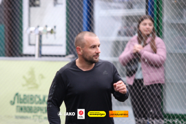 <a href="https://st.getinfootball.com/albums/1097757/68ed25a1ed934_1920.jpg" target="_blank">Завантажити оригінал</a>