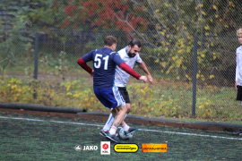 <a href="https://st.getinfootball.com/albums/1097757/68ed25a63e7d4_1920.jpg" target="_blank">Завантажити оригінал</a>