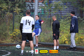 <a href="https://st.getinfootball.com/albums/1097757/68ed25abc0a1f_1920.jpg" target="_blank">Завантажити оригінал</a>