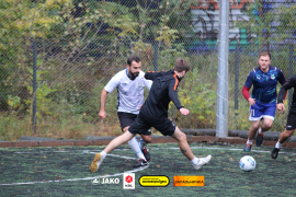 <a href="https://st.getinfootball.com/albums/1097757/68ed25b0575ba_1920.jpg" target="_blank">Завантажити оригінал</a>