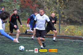 <a href="https://st.getinfootball.com/albums/1097757/68ed25b55adf8_1920.jpg" target="_blank">Завантажити оригінал</a>
