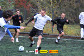 <a href="https://st.getinfootball.com/albums/1097757/68ed25ba75b28_1920.jpg" target="_blank">Завантажити оригінал</a>