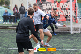 <a href="https://st.getinfootball.com/albums/1097757/68ed25c00525b_1920.jpg" target="_blank">Завантажити оригінал</a>