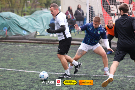 <a href="https://st.getinfootball.com/albums/1097757/68ed25c47158d_1920.jpg" target="_blank">Завантажити оригінал</a>