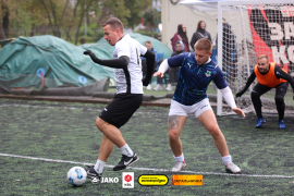 <a href="https://st.getinfootball.com/albums/1097757/68ed25c919bfc_1920.jpg" target="_blank">Завантажити оригінал</a>