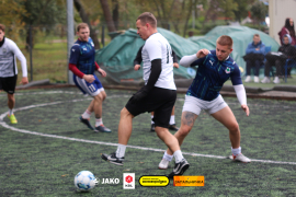 <a href="https://st.getinfootball.com/albums/1097757/68ed25cd755eb_1920.jpg" target="_blank">Завантажити оригінал</a>