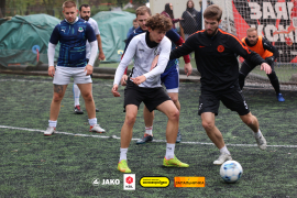 <a href="https://st.getinfootball.com/albums/1097757/68ed25d221814_1920.jpg" target="_blank">Завантажити оригінал</a>