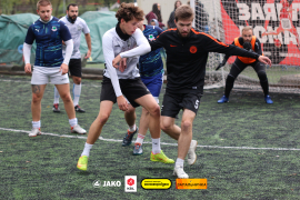 <a href="https://st.getinfootball.com/albums/1097757/68ed25d786399_1920.jpg" target="_blank">Завантажити оригінал</a>
