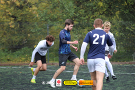 <a href="https://st.getinfootball.com/albums/1097757/68ed25dd48a61_1920.jpg" target="_blank">Завантажити оригінал</a>