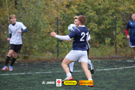 <a href="https://st.getinfootball.com/albums/1097757/68ed25e4c4b7e_1920.jpg" target="_blank">Завантажити оригінал</a>