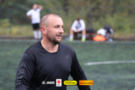 <a href="https://st.getinfootball.com/albums/1097757/68ed25eec2d5f_1920.jpg" target="_blank">Завантажити оригінал</a>
