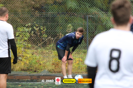 <a href="https://st.getinfootball.com/albums/1097757/68ed25f75f74e_1920.jpg" target="_blank">Завантажити оригінал</a>