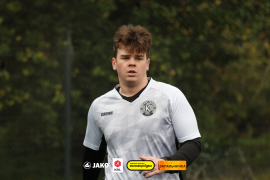 <a href="https://st.getinfootball.com/albums/1097757/68ed260018137_1920.jpg" target="_blank">Завантажити оригінал</a>