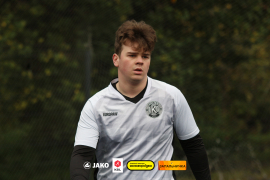 <a href="https://st.getinfootball.com/albums/1097757/68ed260413067_1920.jpg" target="_blank">Завантажити оригінал</a>