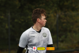 <a href="https://st.getinfootball.com/albums/1097757/68ed260907c86_1920.jpg" target="_blank">Завантажити оригінал</a>