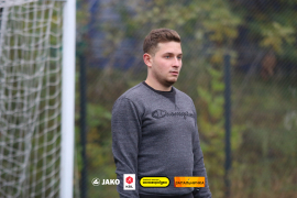 <a href="https://st.getinfootball.com/albums/1097757/68ed260e861cf_1920.jpg" target="_blank">Завантажити оригінал</a>