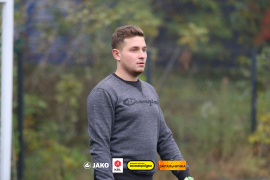<a href="https://st.getinfootball.com/albums/1097757/68ed26133a236_1920.jpg" target="_blank">Завантажити оригінал</a>