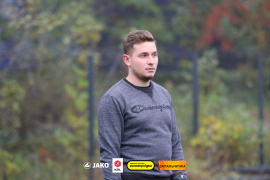 <a href="https://st.getinfootball.com/albums/1097757/68ed261d6f957_1920.jpg" target="_blank">Завантажити оригінал</a>