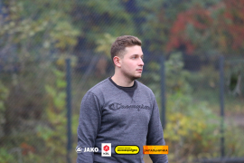 <a href="https://st.getinfootball.com/albums/1097757/68ed2622ba10a_1920.jpg" target="_blank">Завантажити оригінал</a>